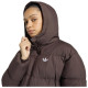 Adidas Γυναικείο μπουφάν Hooded Padded Jacket